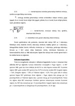 Referāts 'Latvijas reģionu attīstības problēmas', 15.