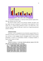 Referāts 'Latvijas reģionu attīstības problēmas', 16.
