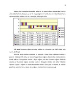 Referāts 'Latvijas reģionu attīstības problēmas', 22.