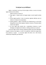 Referāts 'Latvijas reģionu attīstības problēmas', 23.