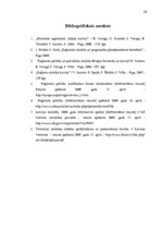 Referāts 'Latvijas reģionu attīstības problēmas', 24.