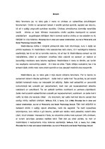 Referāts 'Melu fenomens', 3.