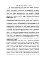 Referāts 'Melu fenomens', 4.