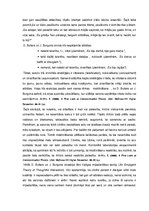 Referāts 'Melu fenomens', 5.