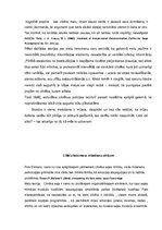 Referāts 'Melu fenomens', 7.