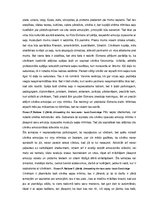 Referāts 'Melu fenomens', 8.