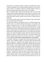 Referāts 'Melu fenomens', 9.