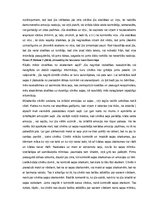 Referāts 'Melu fenomens', 10.