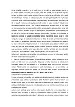 Referāts 'Melu fenomens', 11.