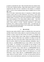 Referāts 'Melu fenomens', 12.