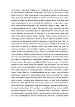 Referāts 'Melu fenomens', 14.