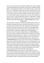 Referāts 'Melu fenomens', 15.