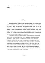 Referāts 'Melu fenomens', 16.