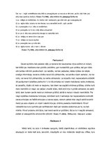 Referāts 'Melu fenomens', 17.