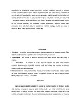 Referāts 'Melu fenomens', 18.