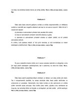 Referāts 'Melu fenomens', 19.