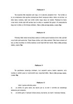 Referāts 'Melu fenomens', 20.