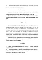 Referāts 'Melu fenomens', 21.