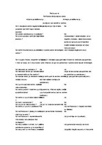 Referāts 'Melu fenomens', 23.