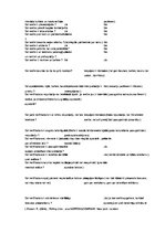 Referāts 'Melu fenomens', 24.