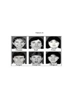 Referāts 'Melu fenomens', 26.