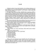 Referāts 'Industrializācijas process LPSR pēc Otrā pasaules kara', 3.