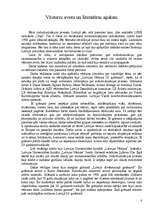 Referāts 'Industrializācijas process LPSR pēc Otrā pasaules kara', 4.