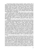 Referāts 'Industrializācijas process LPSR pēc Otrā pasaules kara', 6.