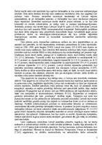 Referāts 'Industrializācijas process LPSR pēc Otrā pasaules kara', 7.