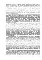 Referāts 'Industrializācijas process LPSR pēc Otrā pasaules kara', 8.