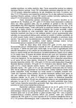 Referāts 'Industrializācijas process LPSR pēc Otrā pasaules kara', 9.