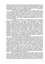 Referāts 'Industrializācijas process LPSR pēc Otrā pasaules kara', 10.