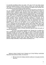 Referāts 'Industrializācijas process LPSR pēc Otrā pasaules kara', 11.