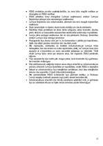 Referāts 'Industrializācijas process LPSR pēc Otrā pasaules kara', 12.