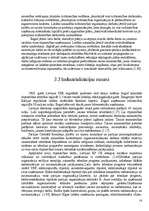 Referāts 'Industrializācijas process LPSR pēc Otrā pasaules kara', 14.