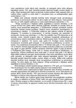 Referāts 'Industrializācijas process LPSR pēc Otrā pasaules kara', 15.