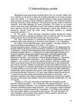 Referāts 'Industrializācijas process LPSR pēc Otrā pasaules kara', 16.