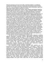 Referāts 'Industrializācijas process LPSR pēc Otrā pasaules kara', 17.