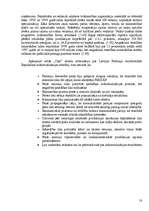 Referāts 'Industrializācijas process LPSR pēc Otrā pasaules kara', 18.