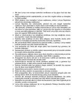 Referāts 'Industrializācijas process LPSR pēc Otrā pasaules kara', 19.