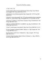 Referāts 'Industrializācijas process LPSR pēc Otrā pasaules kara', 20.