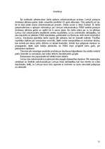 Referāts 'Industrializācijas process LPSR pēc Otrā pasaules kara', 21.