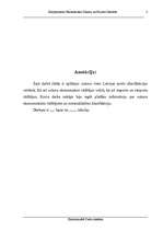 Referāts 'Cukura vieta Latvijas kombinētajā nomenklatūrā', 2.