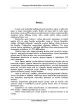 Referāts 'Cukura vieta Latvijas kombinētajā nomenklatūrā', 3.