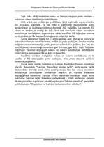 Referāts 'Cukura vieta Latvijas kombinētajā nomenklatūrā', 4.