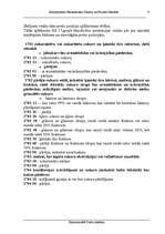 Referāts 'Cukura vieta Latvijas kombinētajā nomenklatūrā', 9.