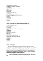 Referāts 'Business Trip', 8.