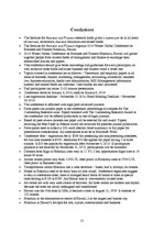 Referāts 'Business Trip', 12.