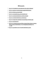 Referāts 'Business Trip', 13.