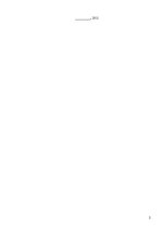 Referāts 'Latviešu profesionālās mākslas aizsākumi glezniecībā no 19.gadsimta beigām līdz ', 2.